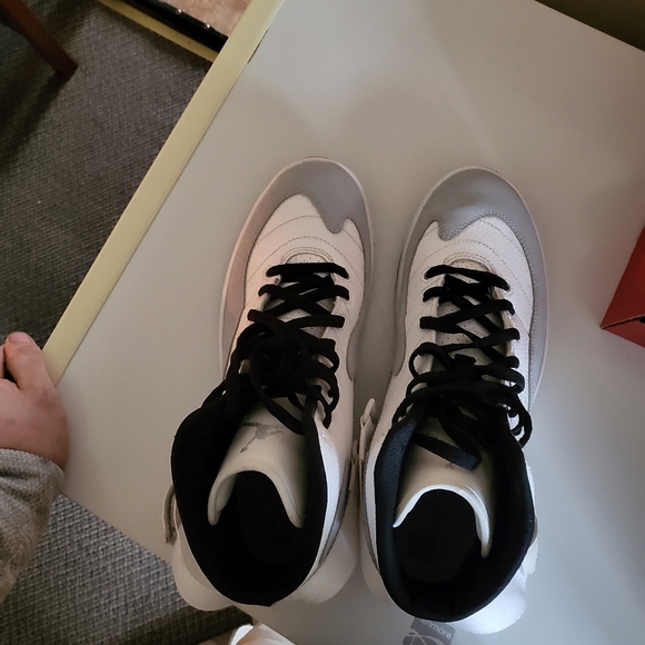 COPY - Jordan KO 23s - Picture 4 of 9